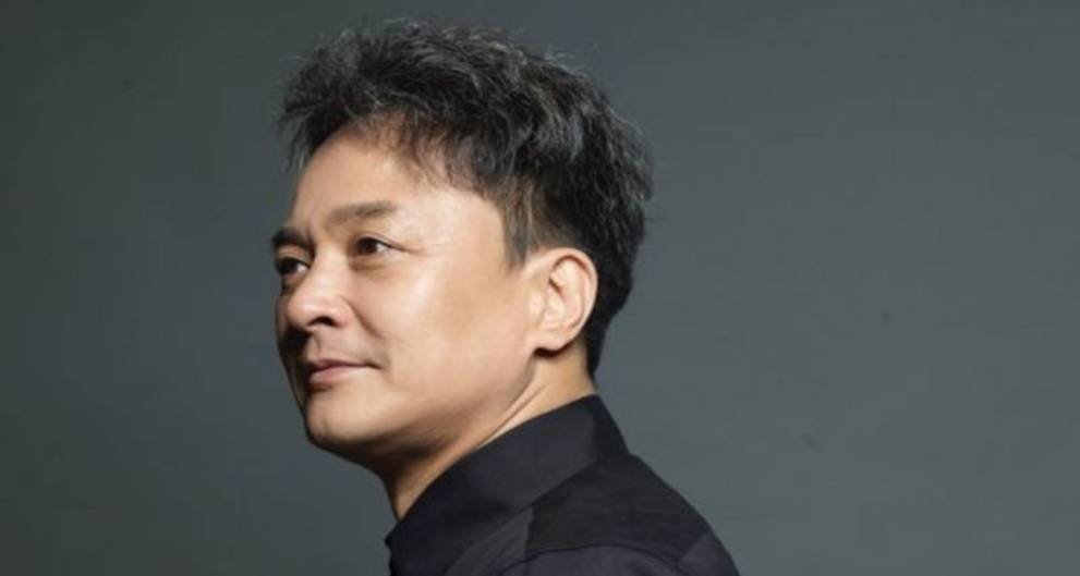 Actor surcoreano se suicida tras ser acusado de abuso sexual