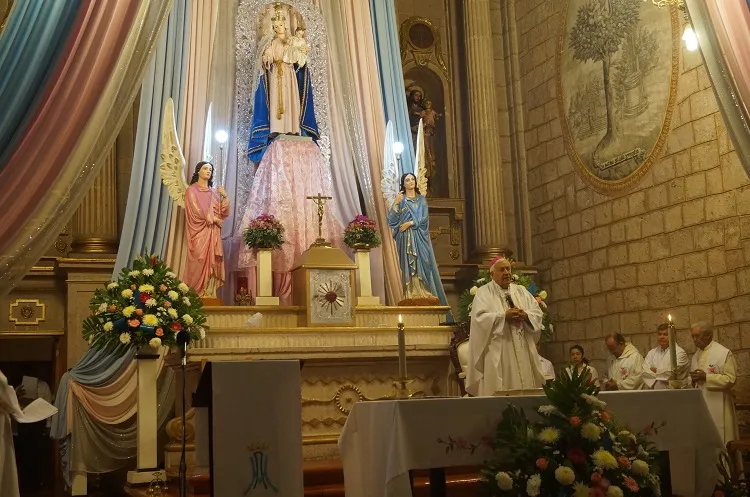 Cuánto cuesta casarse en Morelia? Cuánto cuesta casarse en Morelia?