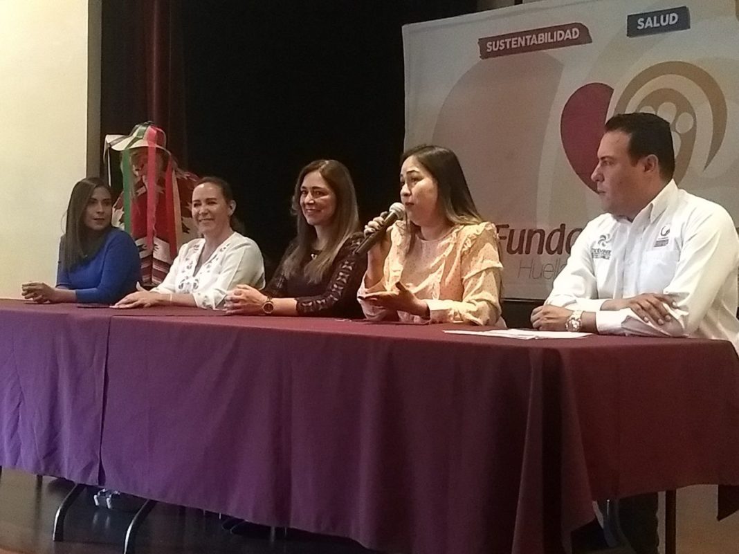 grupo merza sorteará 140 recorrido turístico por Tacámabaro