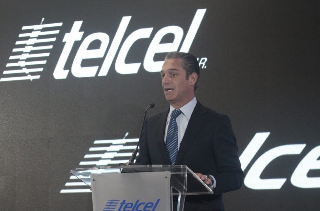 IFT da luz verde a Telcel para que ofrezca red 5G