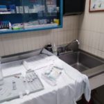 Escándalo en Michoacán: Hospitales de SSM usan medicinas caducas y jeringas reutilizadas