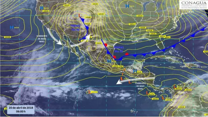 219_img_int_20_abr 2018_06h_5ad9c4ba41c9a El clima hoy