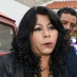 Denunciarán penalmente a SSM por uso de medicinas caducas y jeringas recicladas