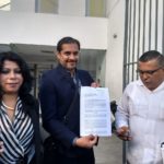 Denuncian ante PGR uso de medicinas caducas y jeringas recicladas en Hospital de Lázaro Cárdenas Michoacán