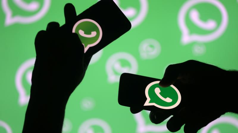 Incluirá WhatsApp nuevo función para vacacionistas