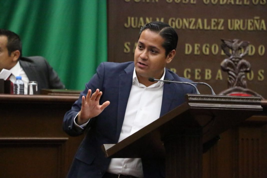 Debate presidencial quedo a deber a los mexicanos