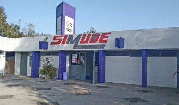 El SIMUDE responde al IMDE: “Quieren desviar la atención”