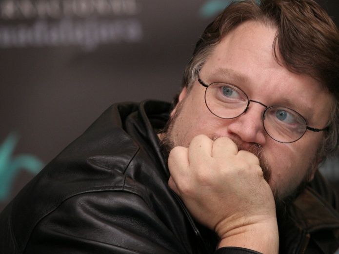 Guillermo del Toro y Alfonso Cuarón producirán el ramake de "La maldición de las Brujas"