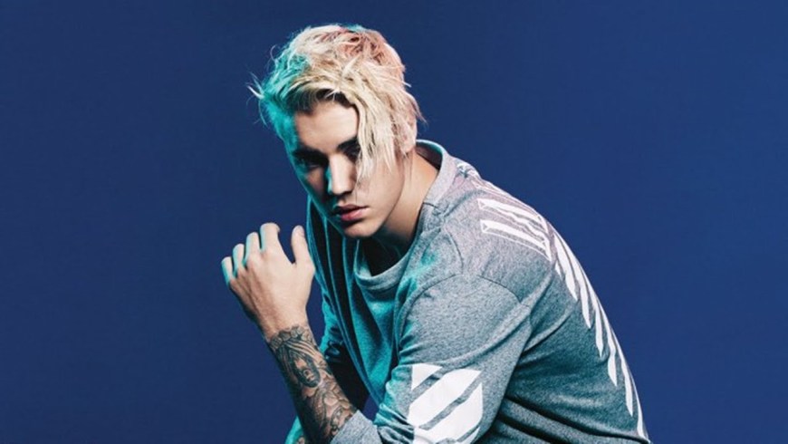 Justin Bieber y Hailey Baldwin confirman su matrimonio