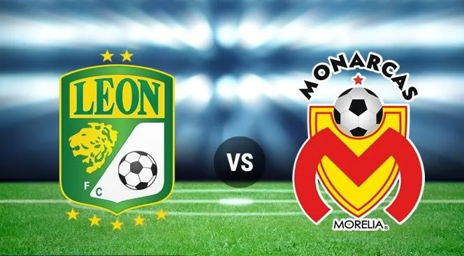 Monarcas Morelia se mete a la cueva del León