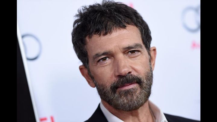 Antonio Banderas entraría al universo X-Men