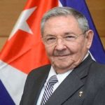 Dejará Raúl Castro la presidencia de Cuba