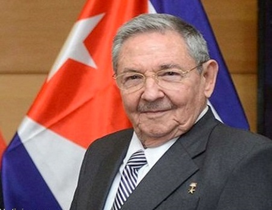 En breve definirán al nuevo presidente de Cuba