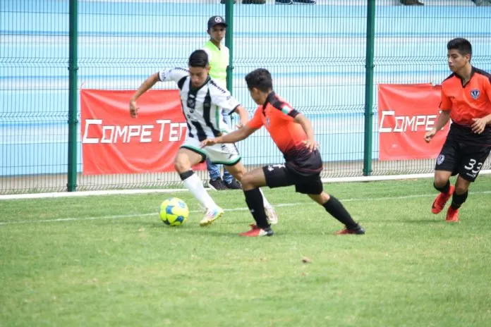 336bdf4f-d041-4751-9a0e-37a484b79dec Atlético Valladolid saca ligera ventaja ante Acatlán