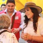 Senadores del PRI defenderán interés colectivo