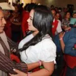 Populismo no resolverá problemas de México: Xóchitl Ruiz
