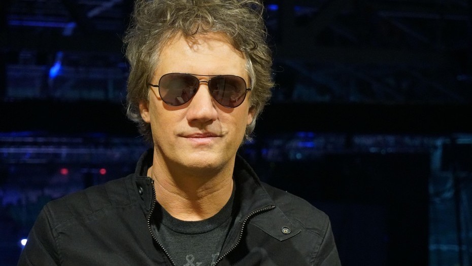 Baterista de Soda Stereo califica como temporal al reggaeton