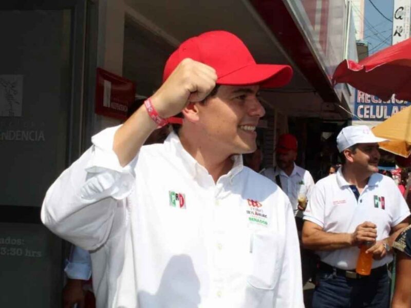 La reunión de Toño Ixtlahuac con Cortadores de Aguacate muestra el potencial de Uruapan, Michoacán en la industria del aguacate