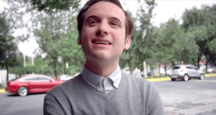 la_balada_de_hugo_sxnchez_netflix_serie_spin_off_club_de_cuervos_detalles_teaser_estreno_2018.png_1834093470-750x400 Difunden primer tráiler de la serie