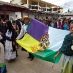 Anuncia CSI de Michoacán toma de carreteras