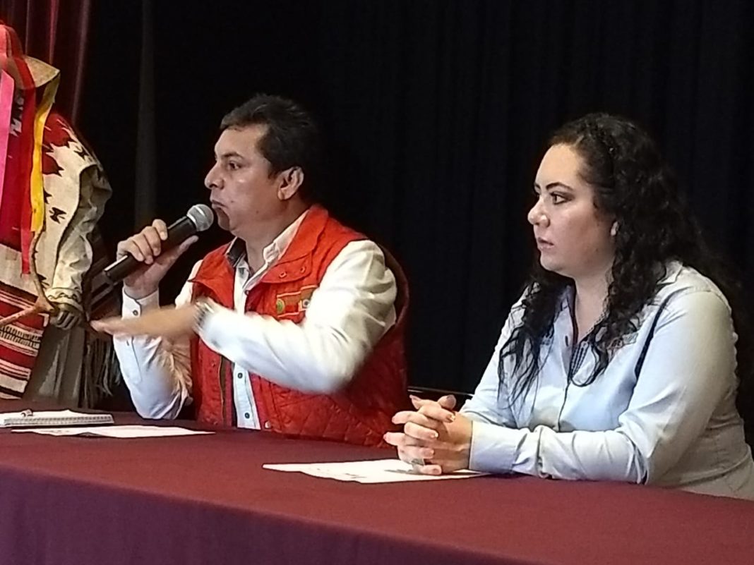 Morelia, sede de la Primer Reunión de la Confederación Latinoamericana de Guías de Turismo