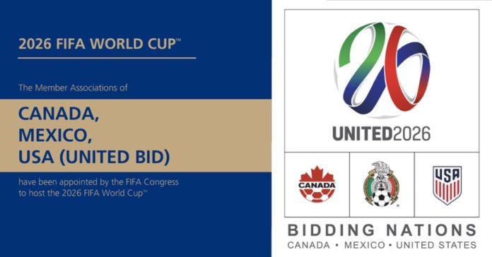 DfkQY5NWkAAwXJa México sera sede del Mundial en 2026