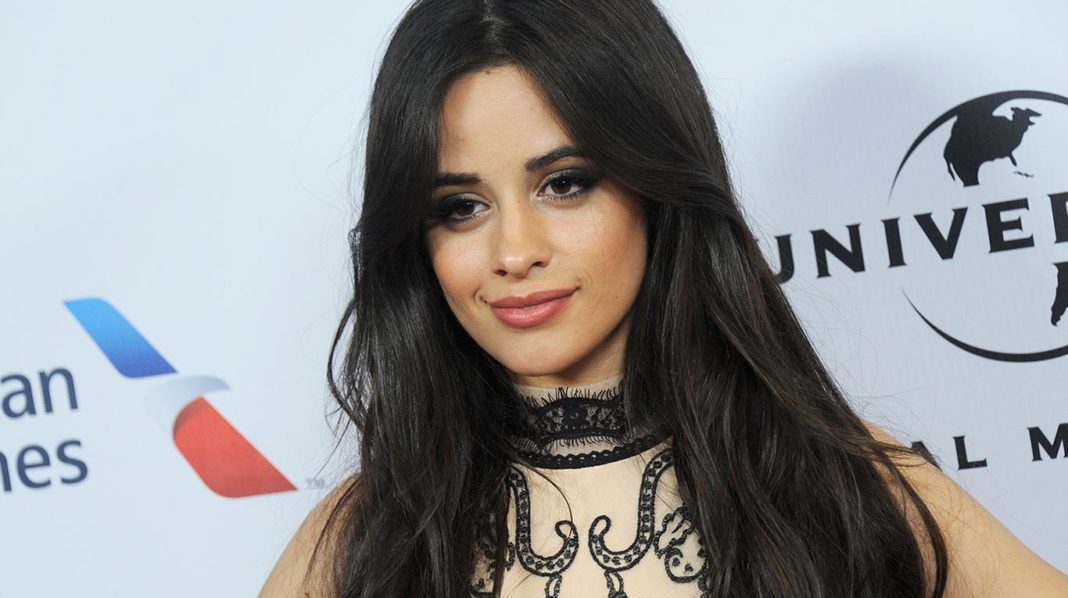 Camila Cabello traerá su tour a México