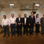 Debate de ataques nuevos con propuestas viejas