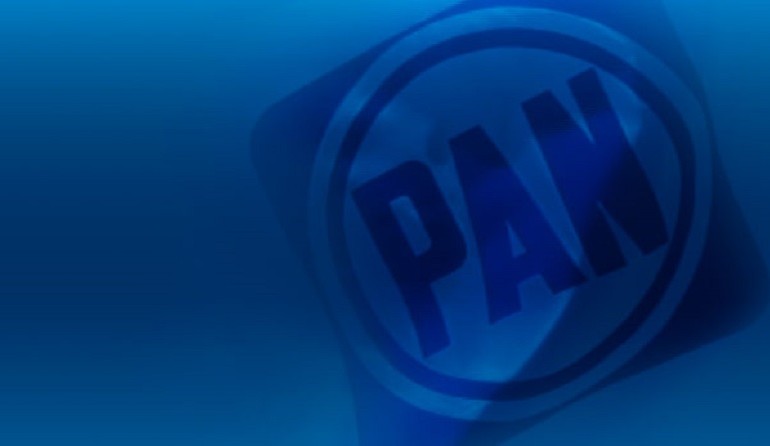PAN pagó 3mdp a supuesta empresa fantasma