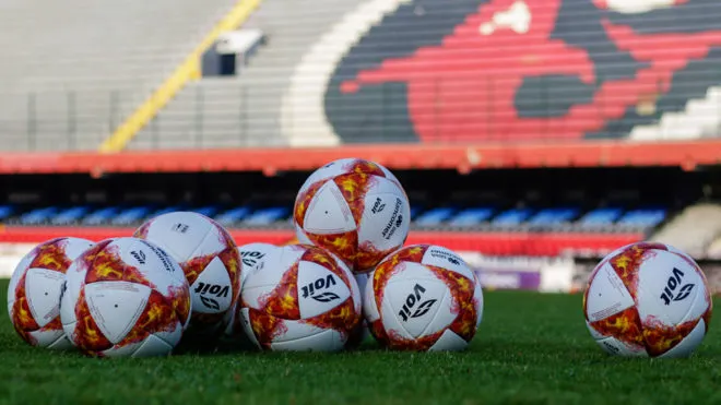 Conoce los cambios de la Liga MX previo al Apertura 2018