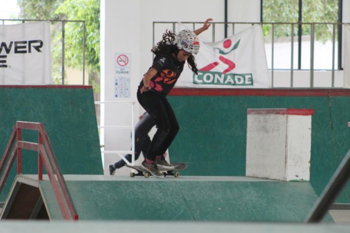 Azaret Juárez Ortiz