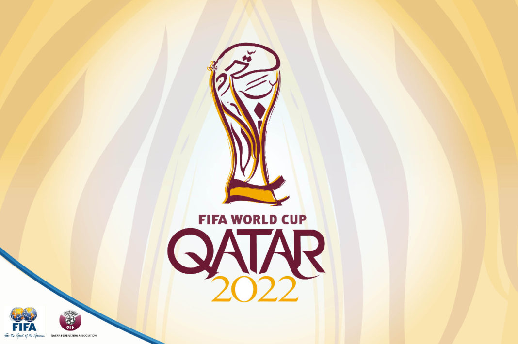 El Mundial de Qatar 2022 será en invierno: FIFA