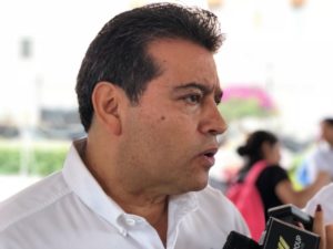 Pobreza y migración vinculadas al analfabetismo en Michoacán