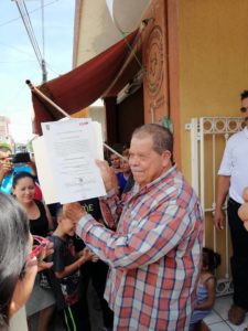 Asesinan a alcalde electo de Buenavista, Michoacán Carta-de-Mayoria-225x300