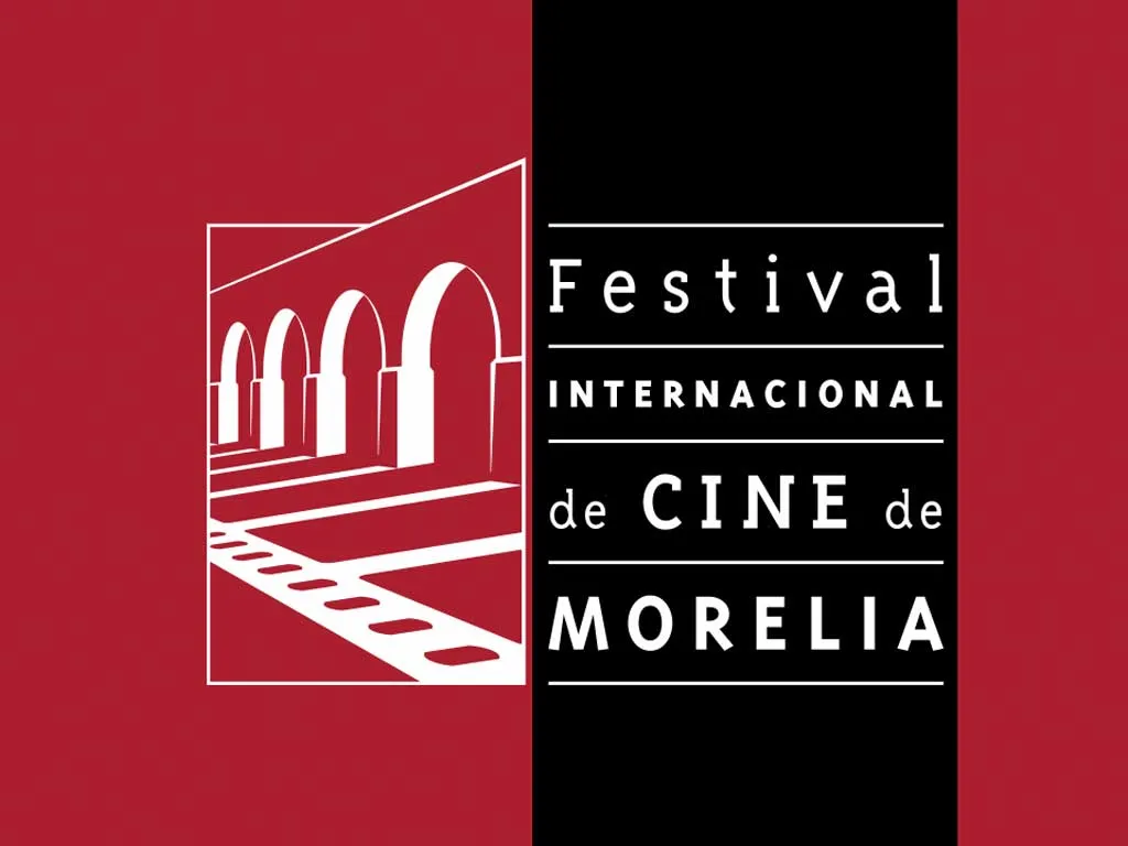 Se queda sin apoyo Festival Internacional de Cine de Morelia