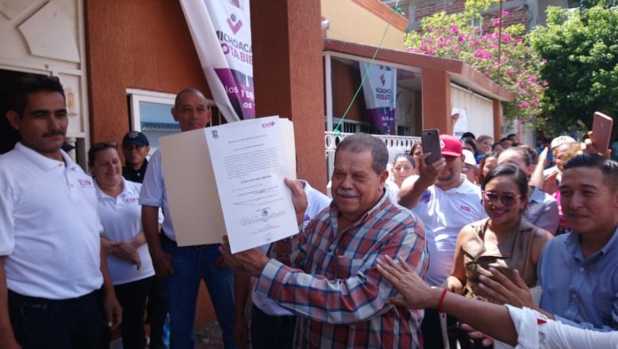 Asesinan a alcalde electo de Buenavista, Michoacán IMG-20180704-WA0053-696x394