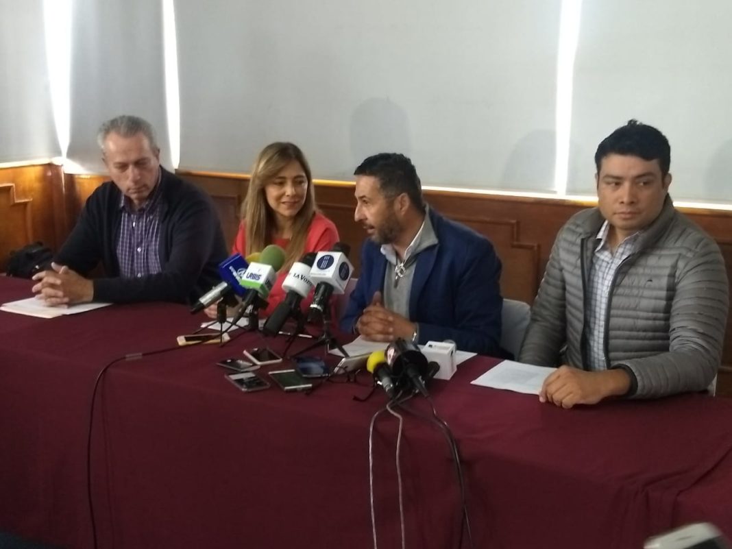 Pátzcuaro espera recibir a cerca de 90 mil visitantes en el "CantoyaFest"