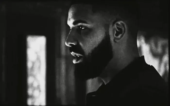 Drake estrena el video "Nonstop"