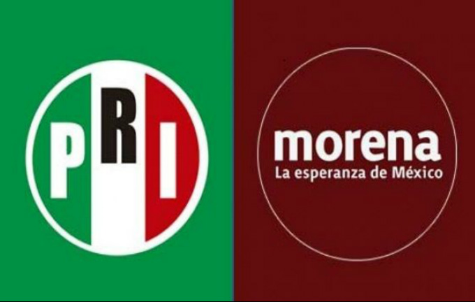 Morena y PRI, los que más impugnaron elecciones