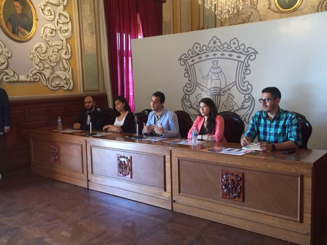 15% de jóvenes morelianos han consumido drogas