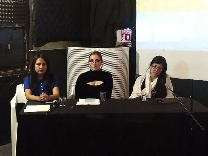 foro Realizan foro