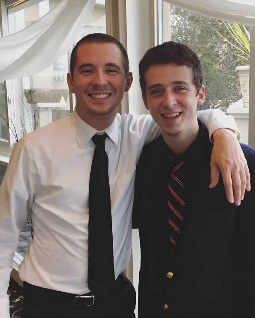 Hacker confesó estar arrepentido de robar y filtrar fotos íntimas de Jennifer Lawrence y otras celebridades desde iCloud; enfrenta condena en Estados Unidos y pide disculpas a las víctimas 12