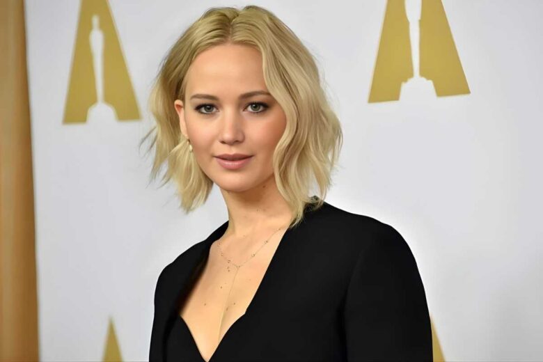 Hacker confesó estar arrepentido de robar y filtrar fotos íntimas de Jennifer Lawrence y otras celebridades desde iCloud; enfrenta condena en Estados Unidos y pide disculpas a las víctimas