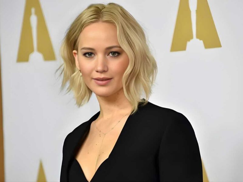 Hacker confesó estar arrepentido de robar y filtrar fotos íntimas de Jennifer Lawrence y otras celebridades desde iCloud; enfrenta condena en Estados Unidos y pide disculpas a las víctimas