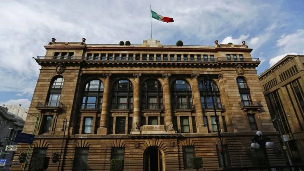 Banxico lanzará nuevo billete