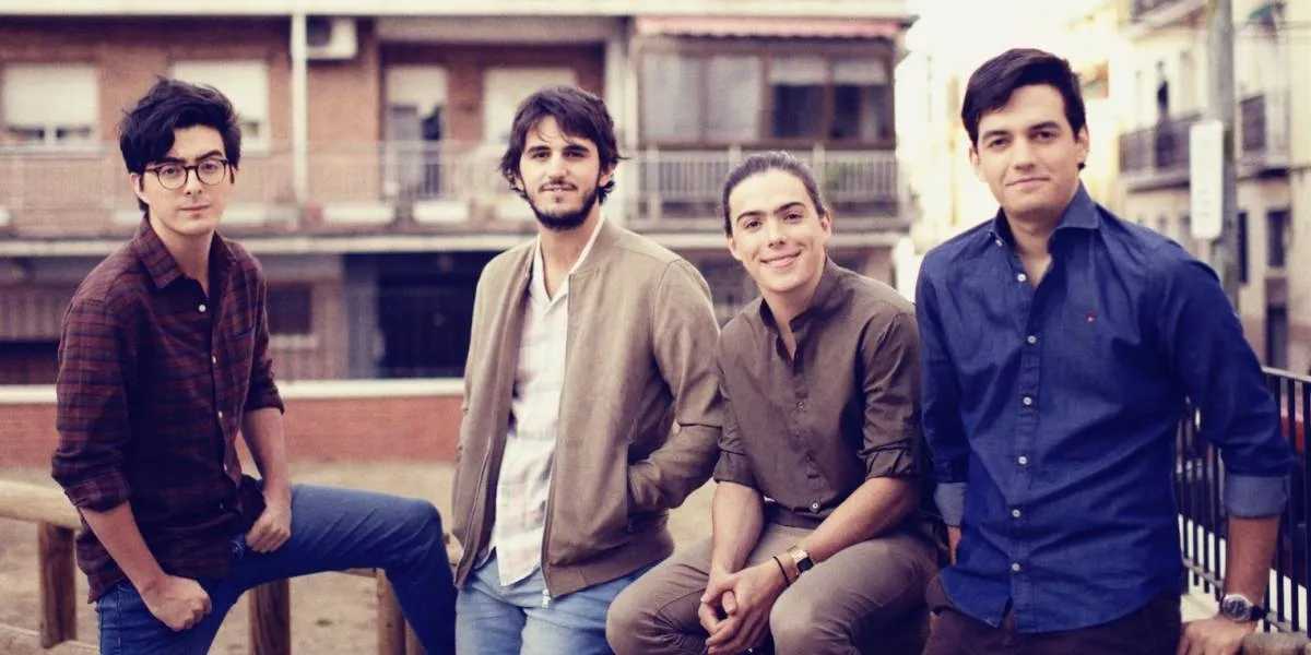 Morat llega este viernes a Morelia