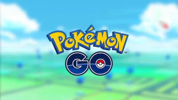 Permite Pokémon Go mayor vigilancia para menores