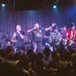 Panteón Rococó presenta el sencillo “El último ska”