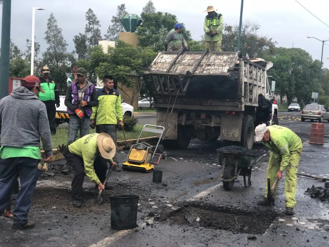 Cuánto invertirá Morelia los próximos 3 años