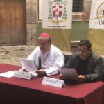 Alarmante el aumento de trata de personas